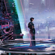 Illustration for article titled The Magic World Of Bio/Logics Could Happen In Our Lifetimes